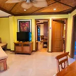 Boracay Tropics Resort Hotel