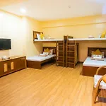 Boracay Tropics Resort Hotel